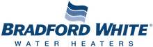 bradfordwhite-37