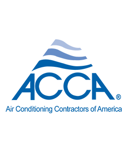ACCA-Logo-250×300