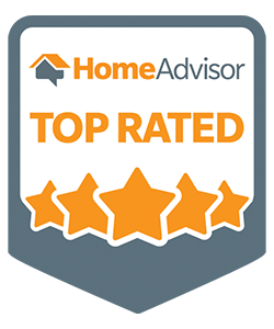 homeAdvisor-Logo-250×300