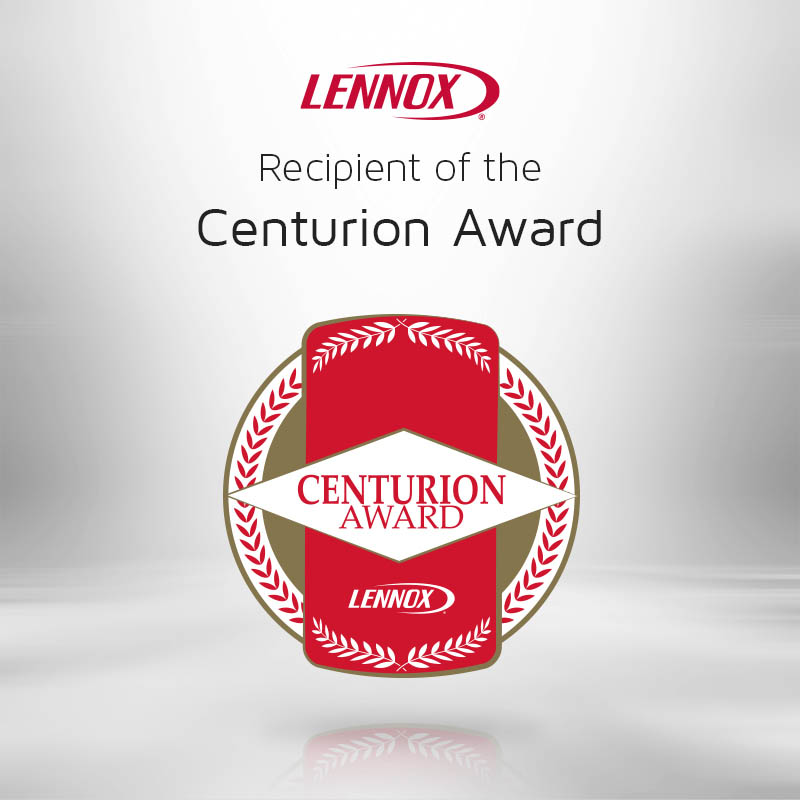 centurionAward-800×800