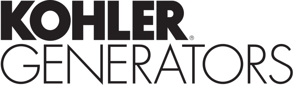 Kohler+Generators+logo